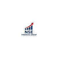 NSE Financial Group