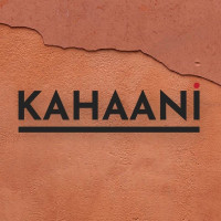 Kahaani Melbourne