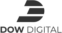 Dow Digital