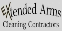 Extended Arms Cleaning Contractors