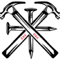TRC Home Improvements