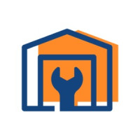 MD Garage Doors LLC