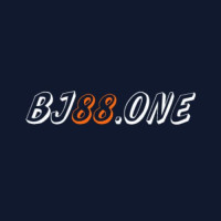 Bj88 - Trang Chủ Nhà Cái Bj88 ***** Uy tín 2023