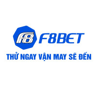 F8BET – F88BET | Link Vào Nhà Cái