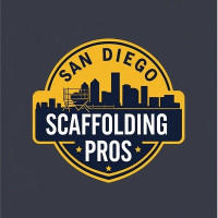 San Diego Scaffolding Pros