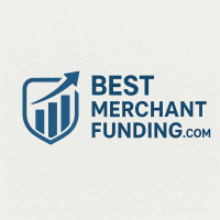 Best Merchant Funding