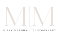 Missy Marshall Photography