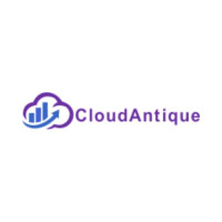 Best Cloud Provider in Noida: Reliable Hosting Partner