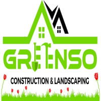 Greenso Construction
