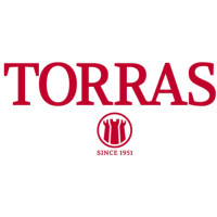 TORRAS iPhone