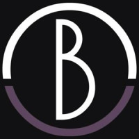 Bespoke Orthodontics Burtonsville - Braces & Invisalign