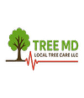 Tree MD Local Tree Care LLC