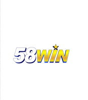 Nhà cái 58WIN