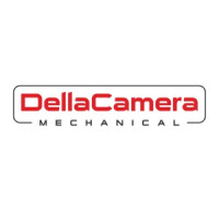 DellaCamera Mechanical LLC