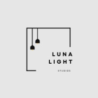 Luna Light Studios