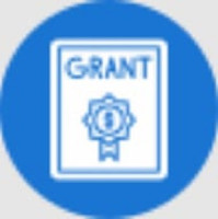 OurFairShare