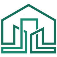 Interbay Construction