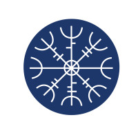 Wayfinder Behavioral Health