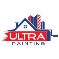 Ultra Painting of Madison
