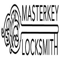 MasterKey Locksmith
