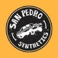 San Pedro Synthetics