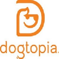 Dogtopia of Dulles