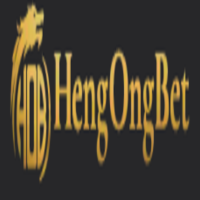 HengOngBet