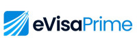 Online Visa eVisaPrime