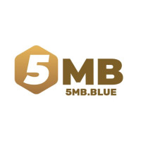 5MB – Nhà cái thể thao, *****, đá gà uy tín