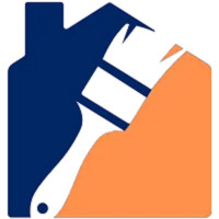 Fort Lee House Painters