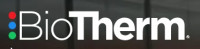 BioTherm Solutions