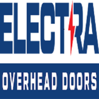 Electra Overhead Doors