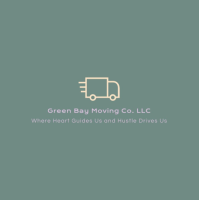 Green Bay Moving Co. LLC