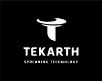 leading digital marketing agency in delhi