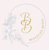 Bedazzled Bridal & Formal