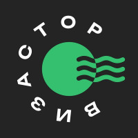 Визастор, Визовое агенство Визастор, Визовый центр Визастор