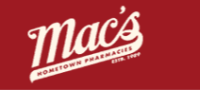 Mac's LTC Pharmacy