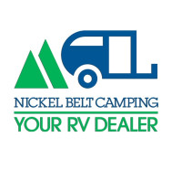 NICKEL BELT CAMPING