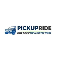 PickUpRide