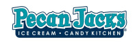 Pecan Jacks Ice Cream & Candy - Grayton Beach