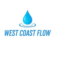West Coast Flow