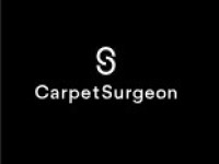 Carpet Surgeon | Carpet Cleaning & Repairs