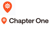 Chapter One
