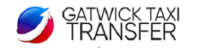 Gatwick Airport Taxi Transfers