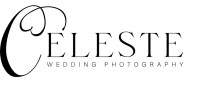 Celeste Wedding Photography & Videography - Denver