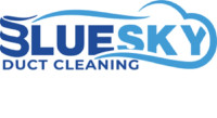 BlueSky Duct Cleaning