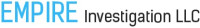 Empire Investigation LLC
