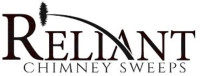 Reliant Chimney Sweeps