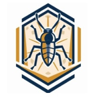 Fort Myers Pest Control