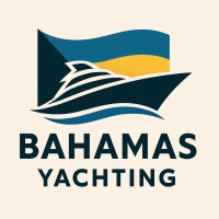 Bahamas Yachting